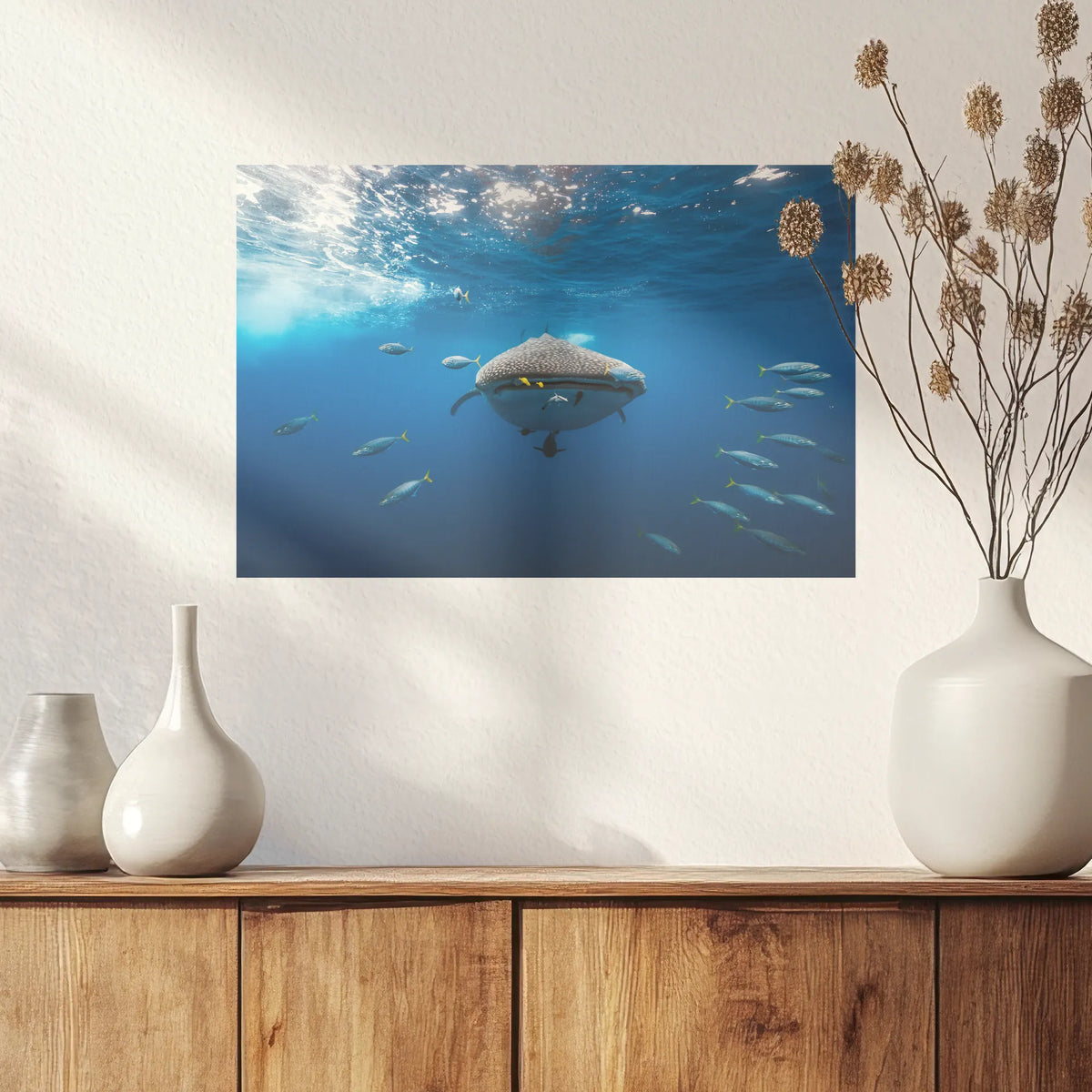 PO-030W020