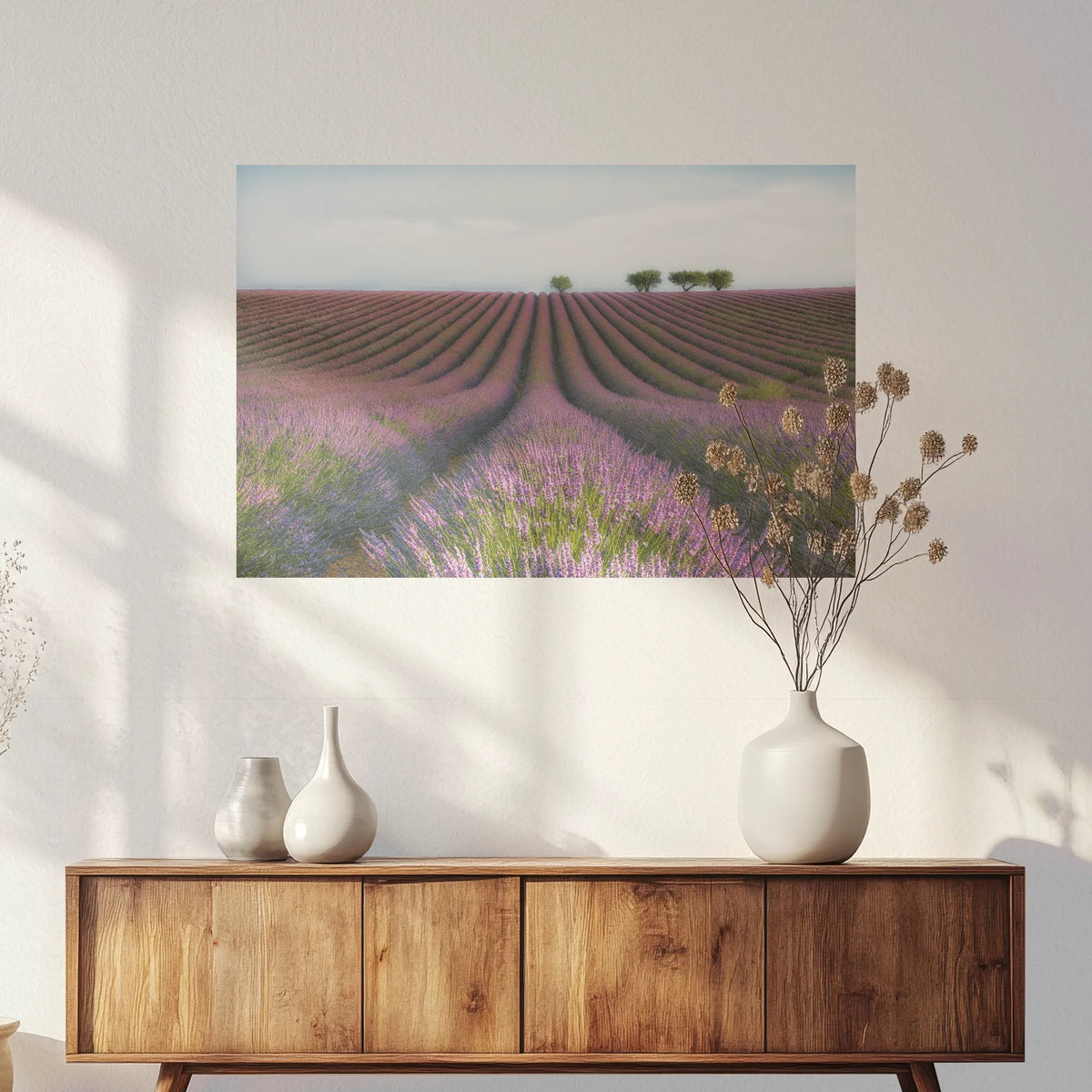 PO-075W050