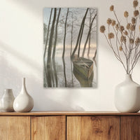 AC-020W030