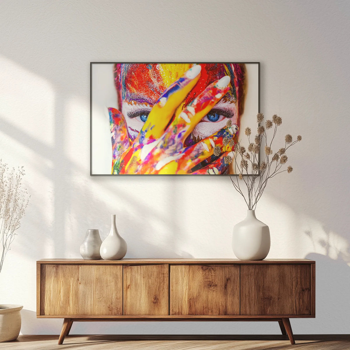 PB-100W070