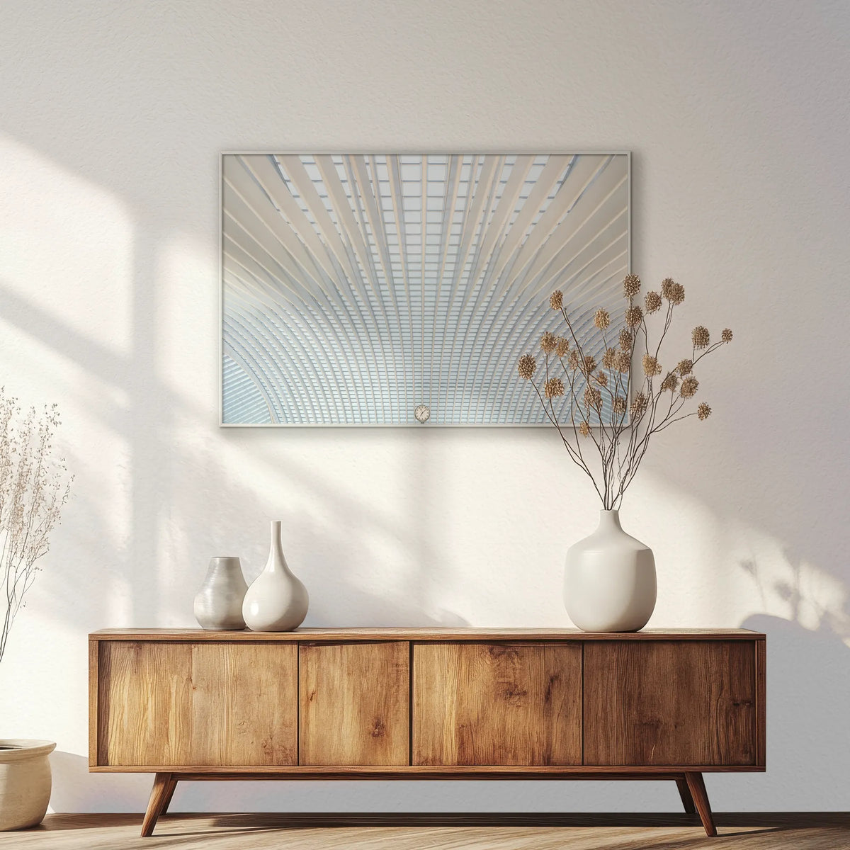 PS-100W070