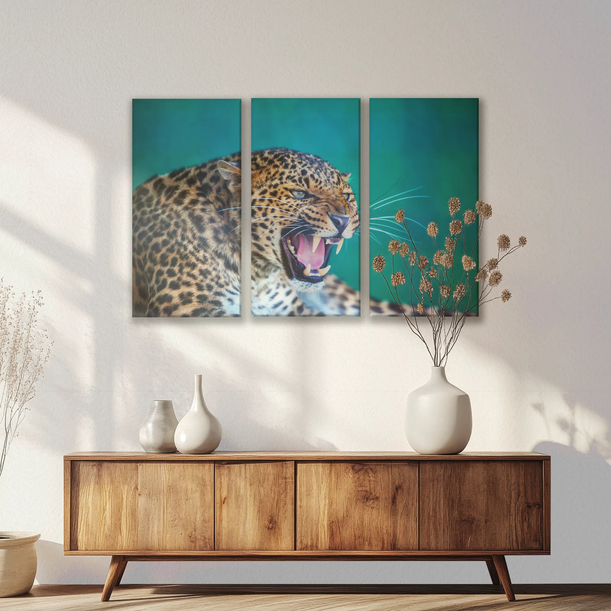 LW-090R060