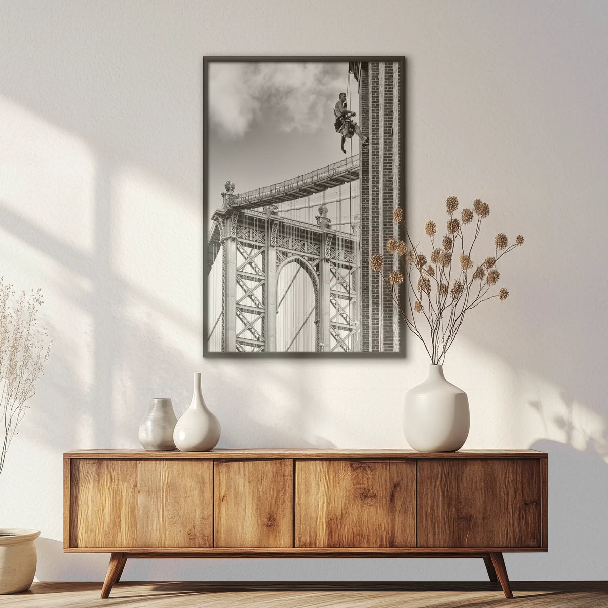 LWB070W100