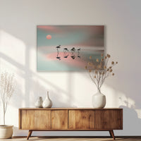 PS-120W080