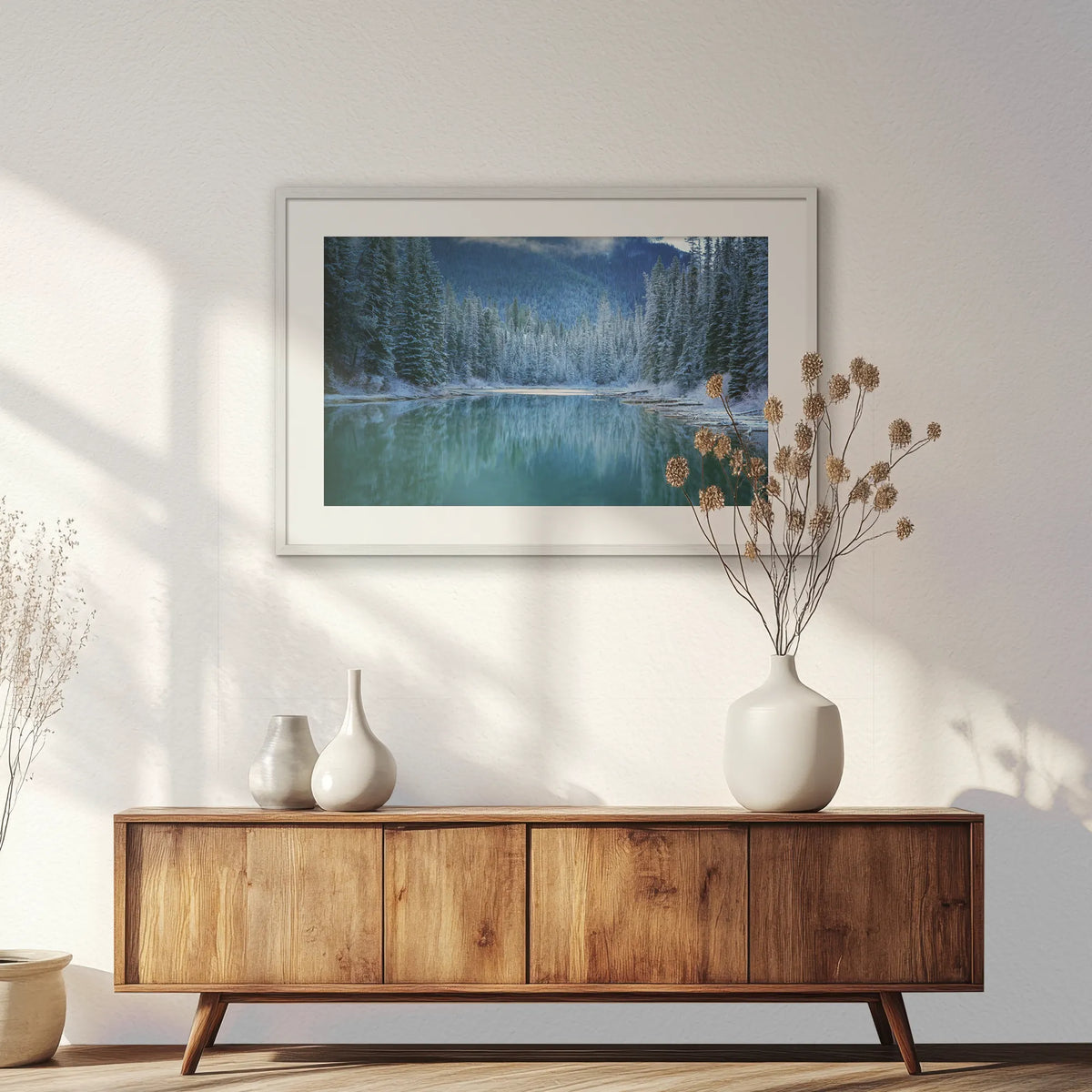 PWP093W062