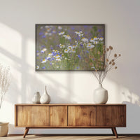 PK-093W062