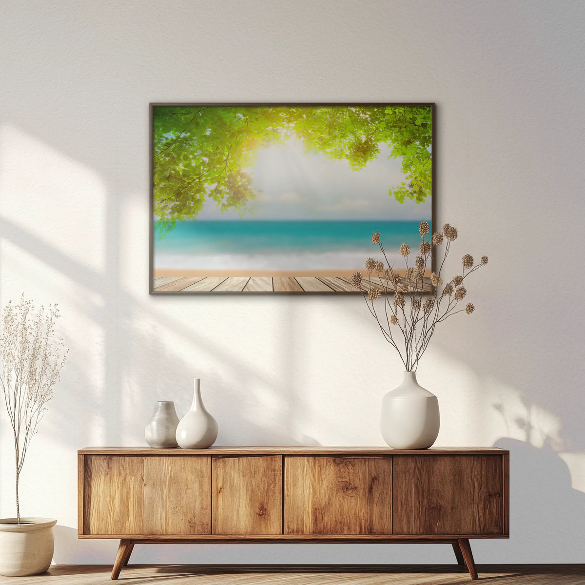 LWN120W080