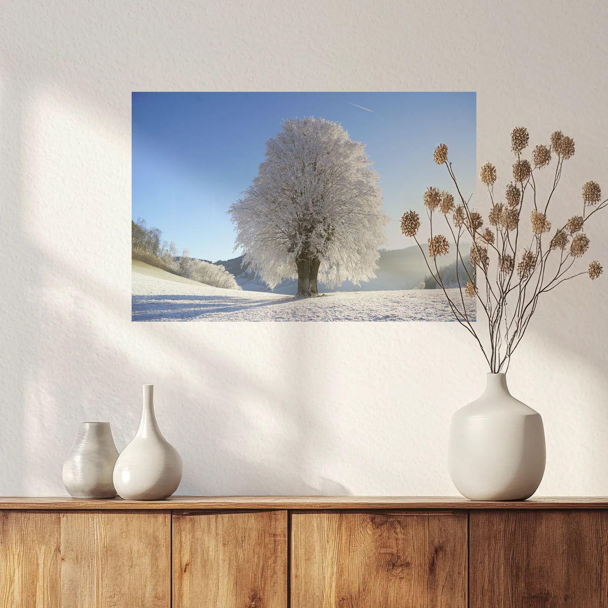PO-060W040