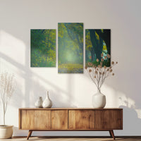 AC-120T080