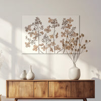 AC-075W050