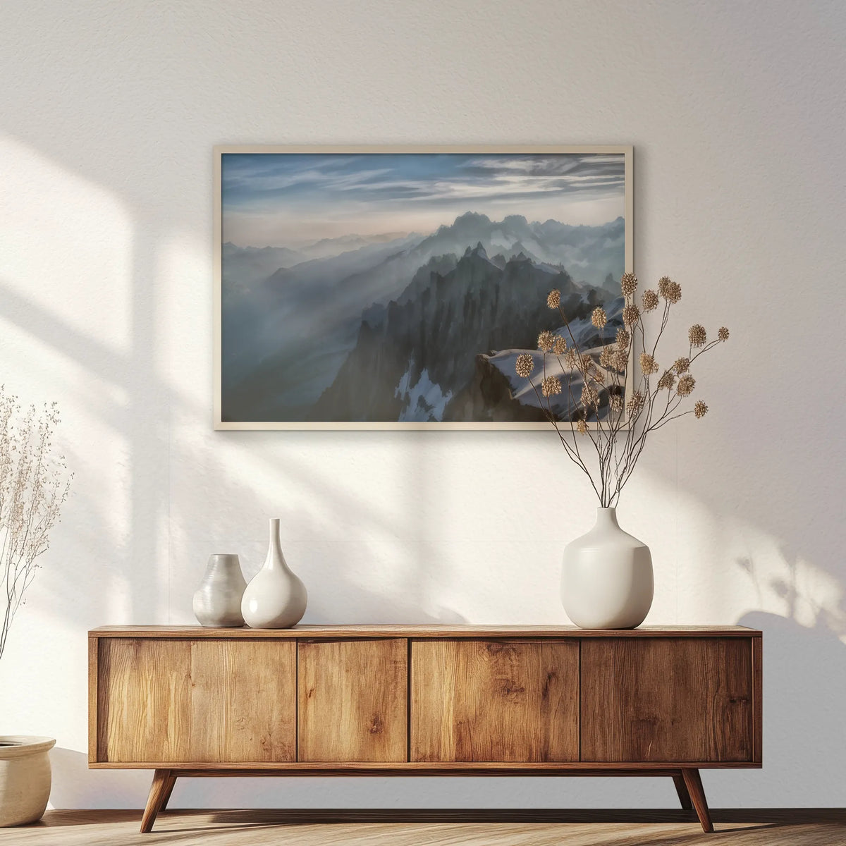 PN-093W062