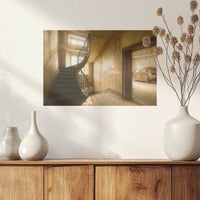 PO-030W020