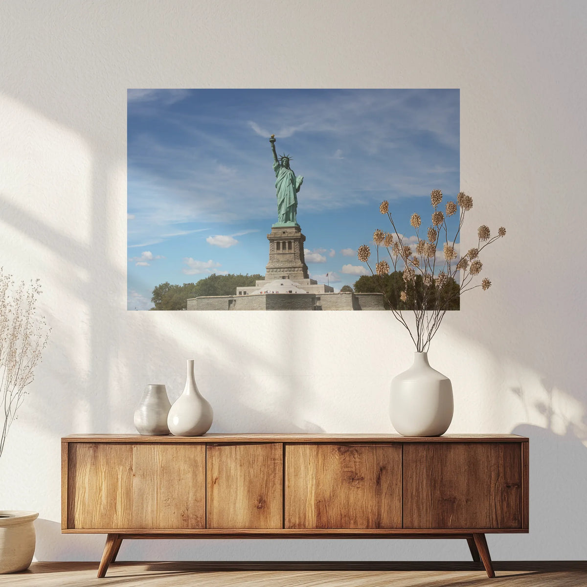 PO-090W060