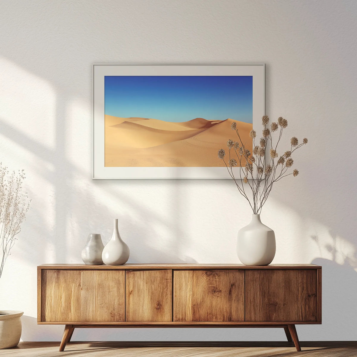 PSP120W080