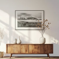 PBP093W062