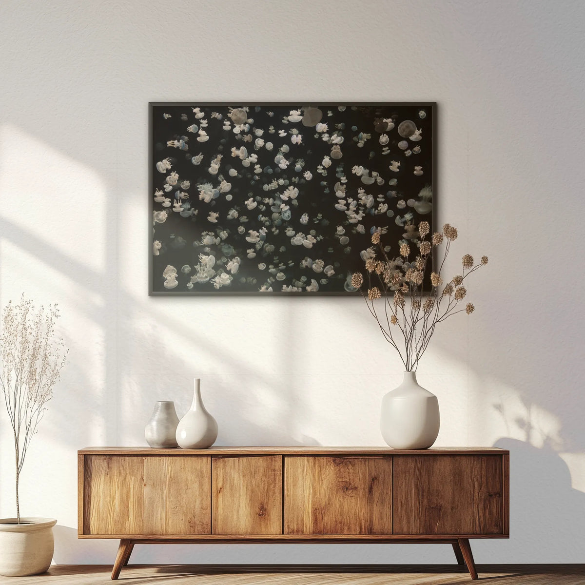 LWB120W080