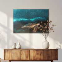 LW-075W050