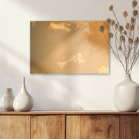 AL-030W020