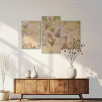 LW-120T080