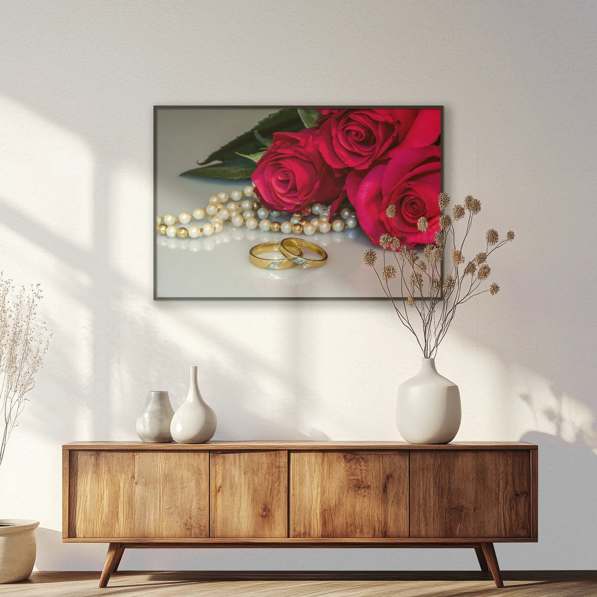 PB-093W062