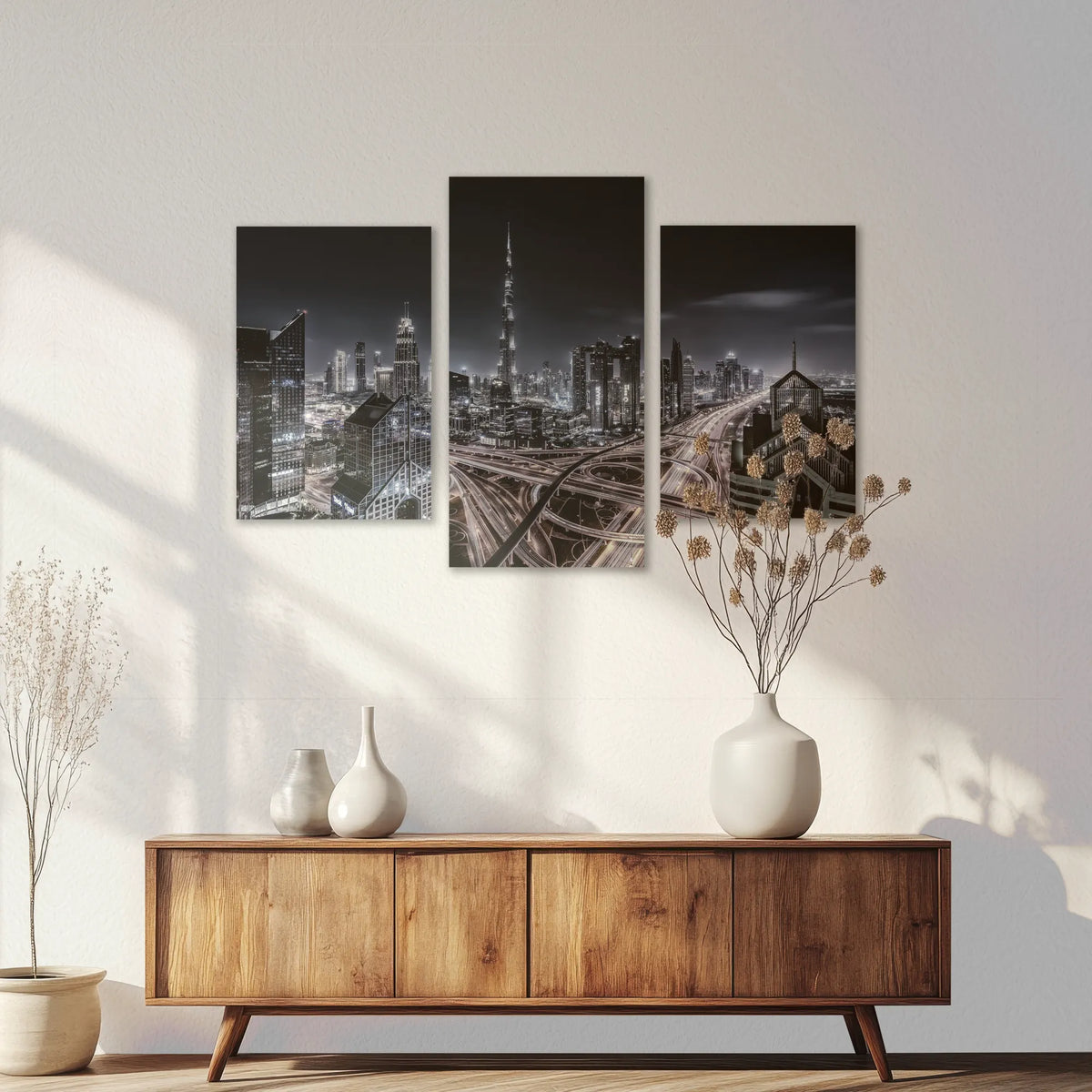 AL-150T100