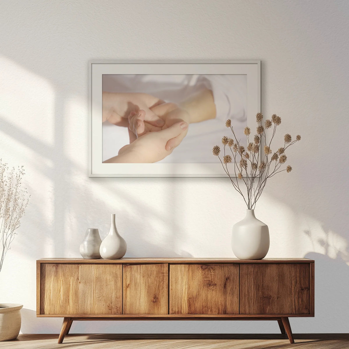 PWP100W070