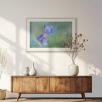 PSP120W080