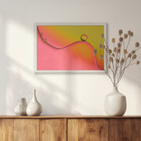 PW-060W040