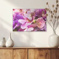 AC-045W030