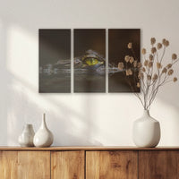 AL-060R040
