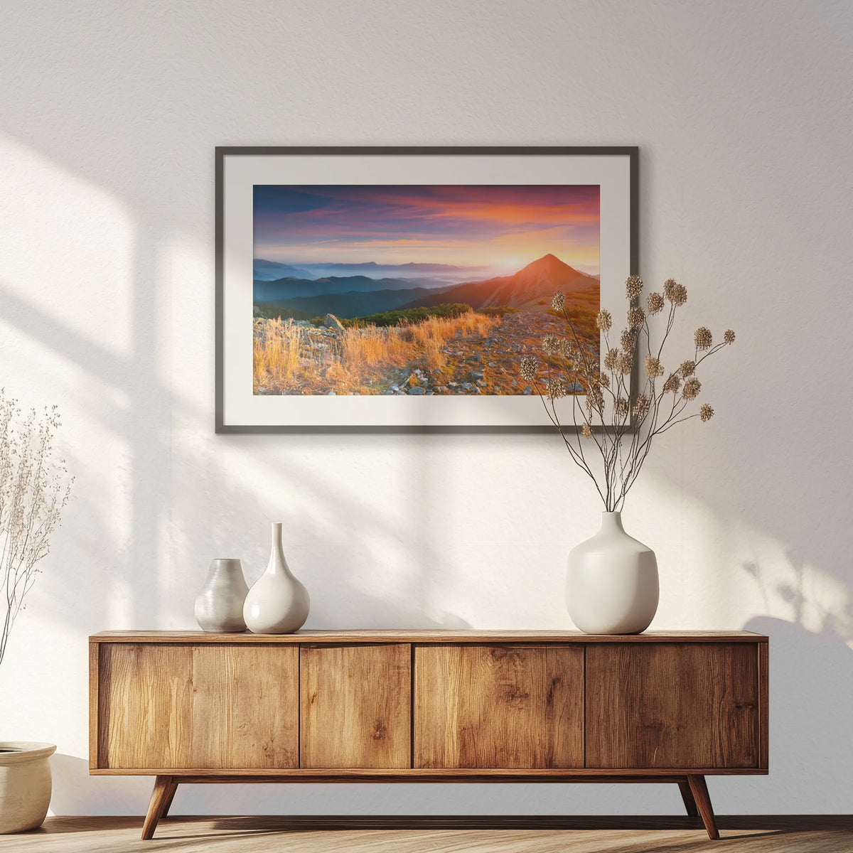 PKP093W062