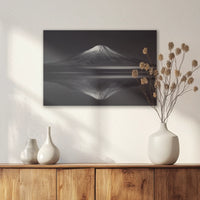 AC-060W040