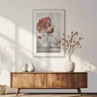 PSP062W093