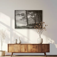 PB-120W080