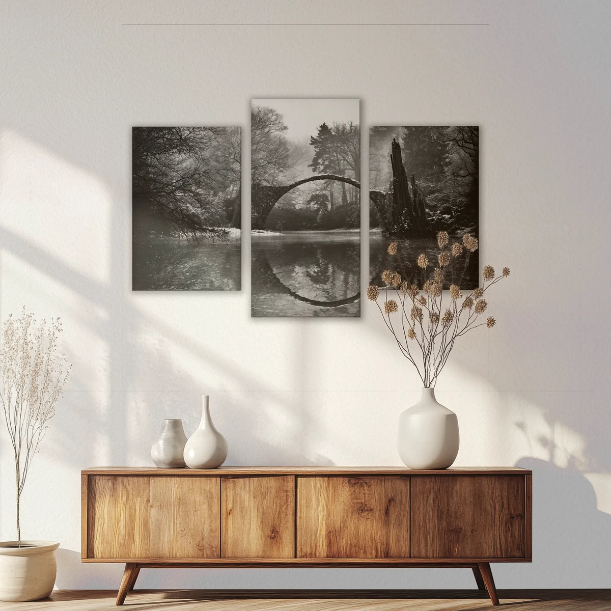 LW-150T100