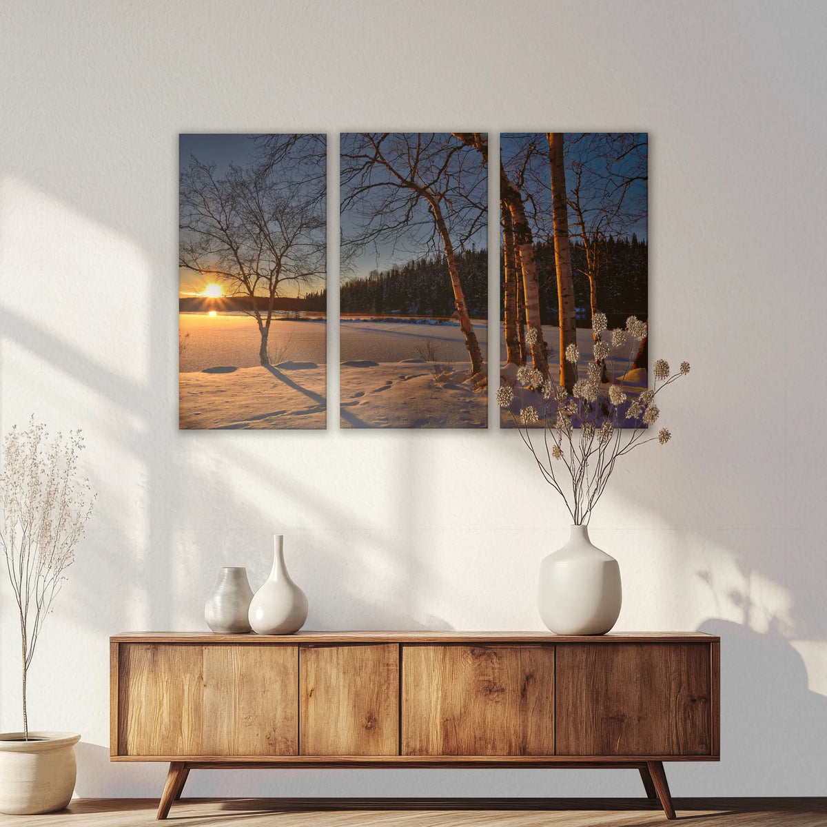 LW-150R100
