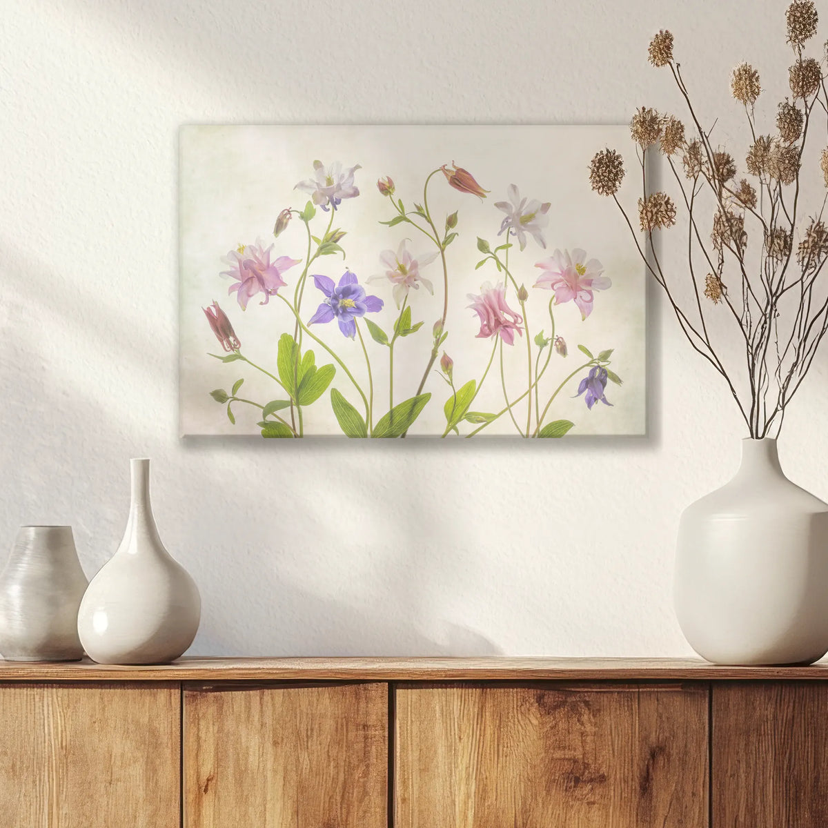 LW-045W030