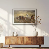 PBP120W080