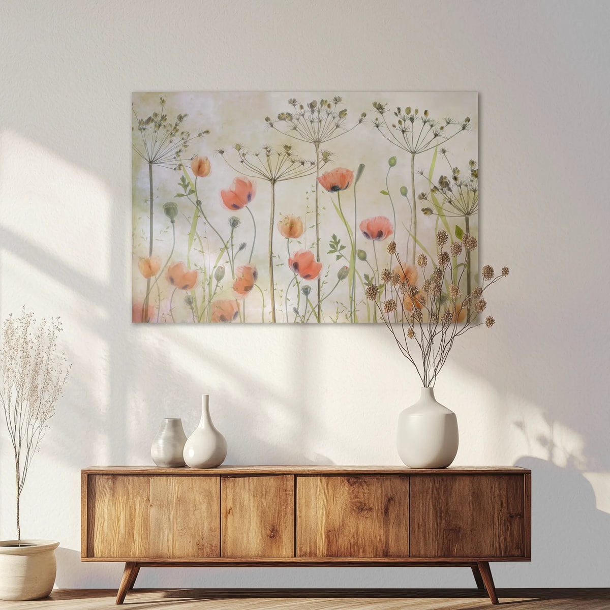 AC-120W080