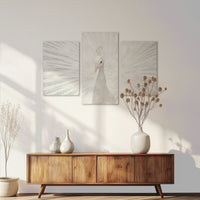 AL-120T080