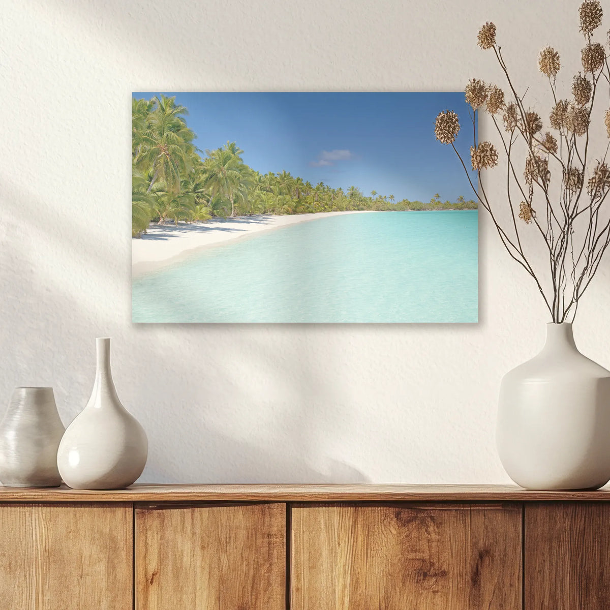 AC-045W030