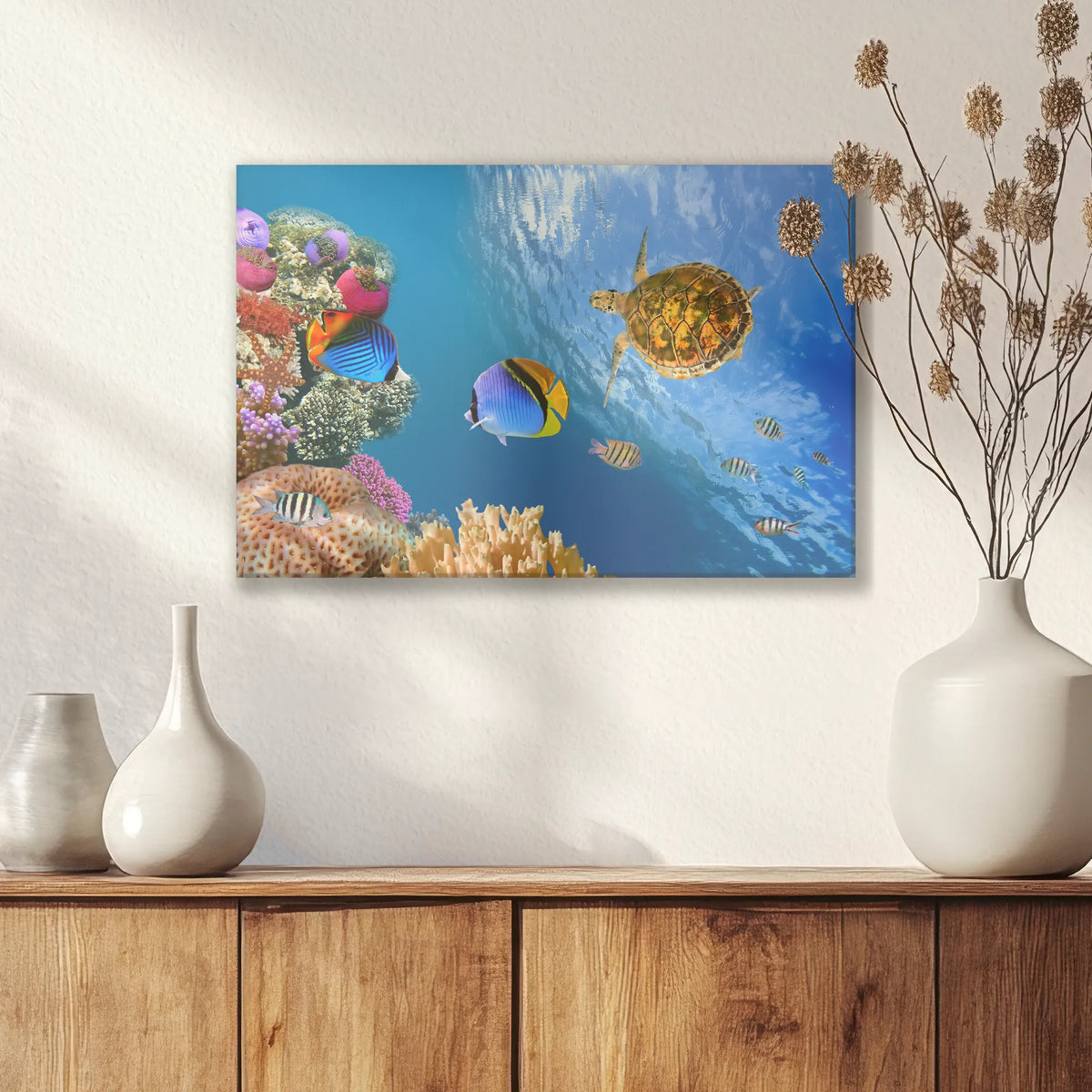 LW-030W020