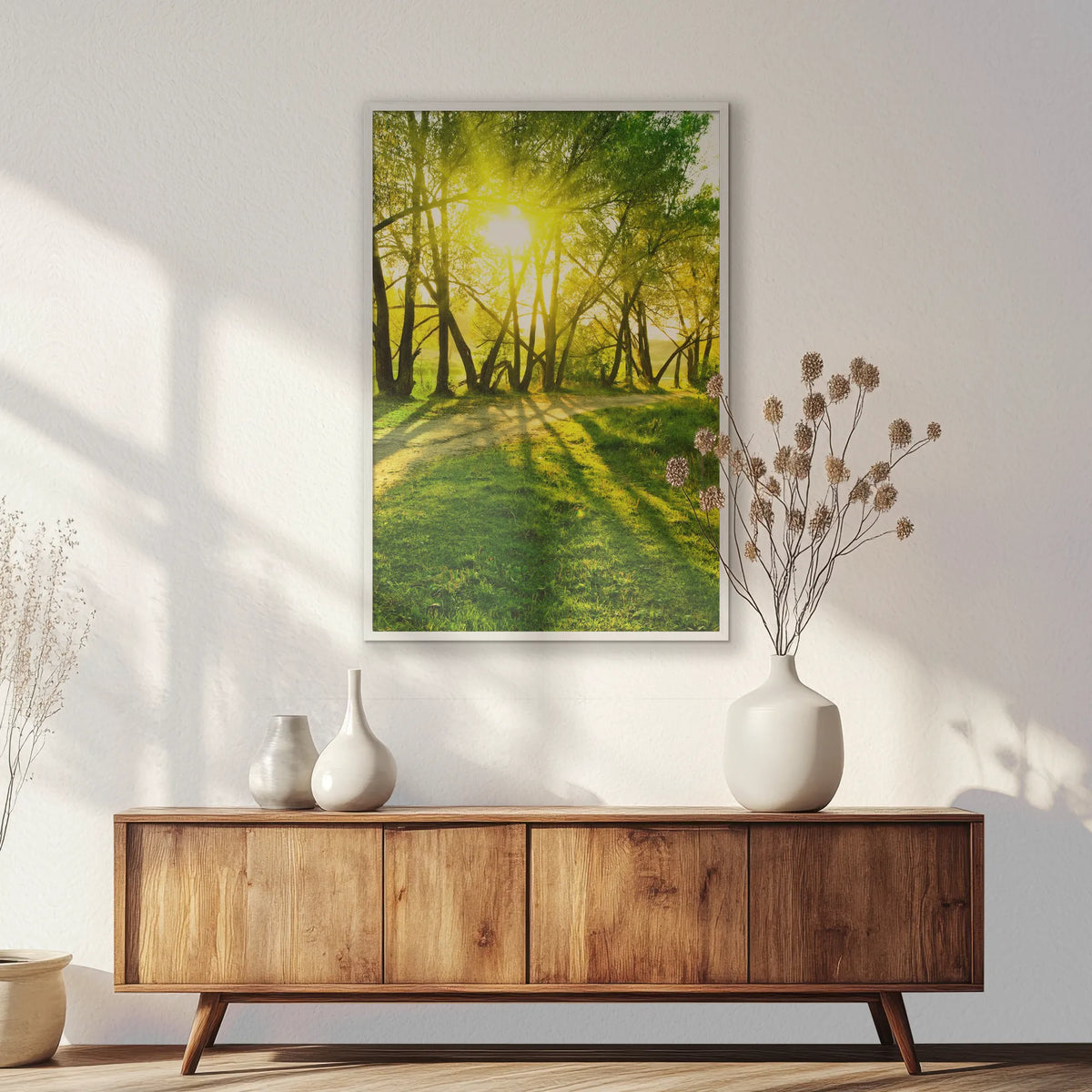 PW-070W100