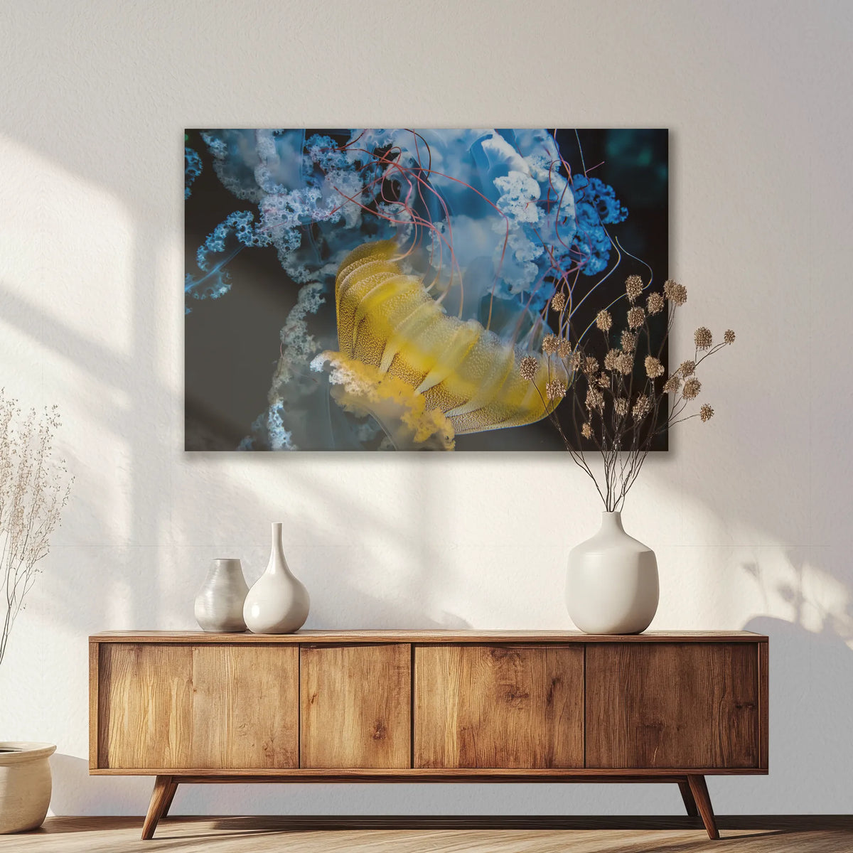 LW-090W060
