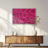 PW-100W070