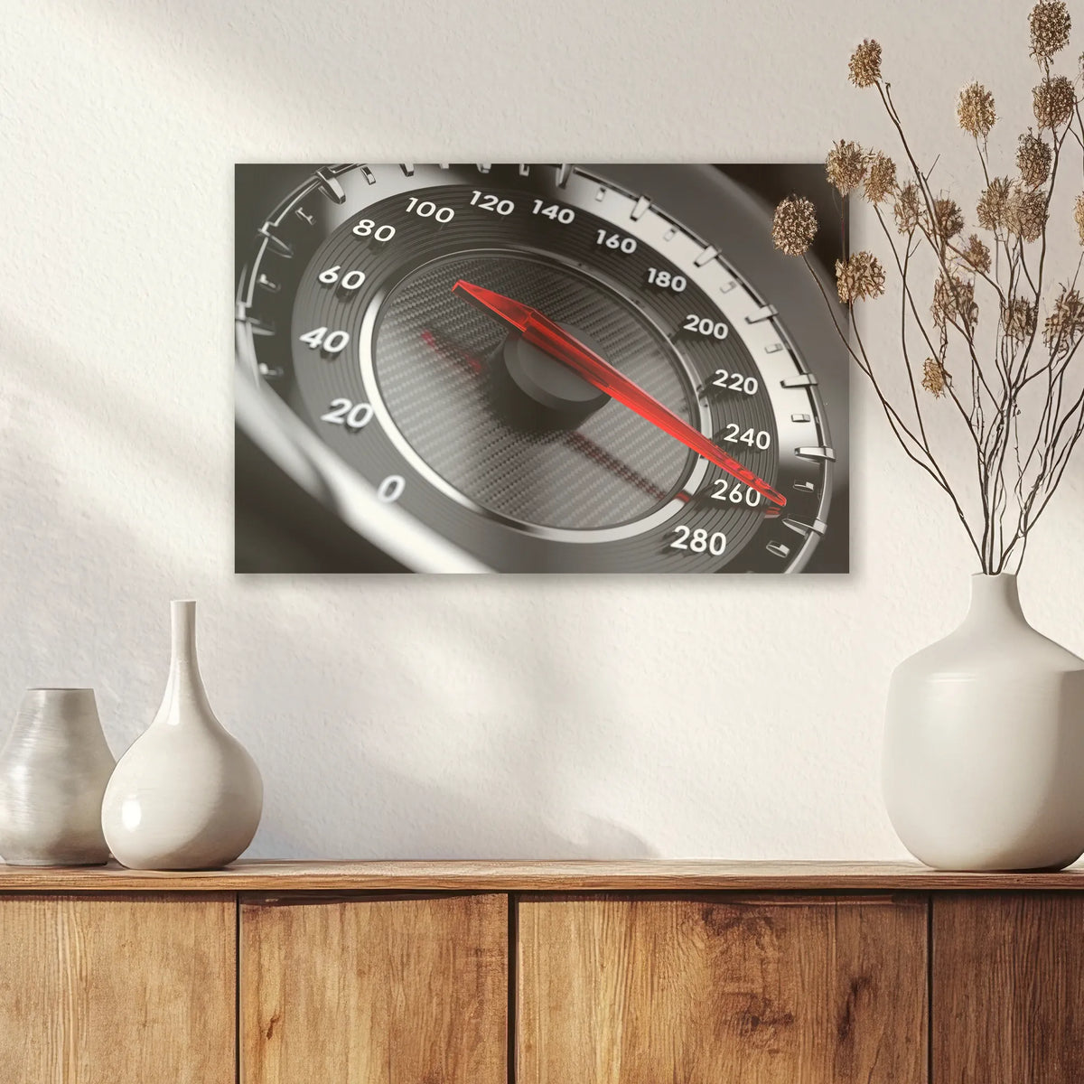 AC-045W030