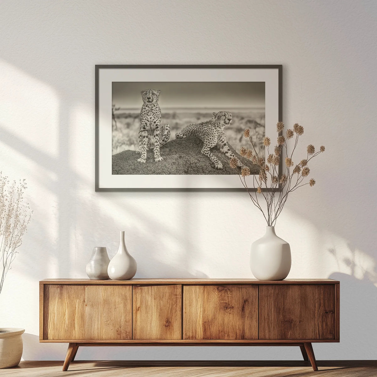 PKP093W062
