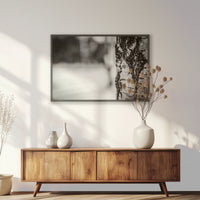PK-100W070
