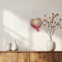 PO-060W040