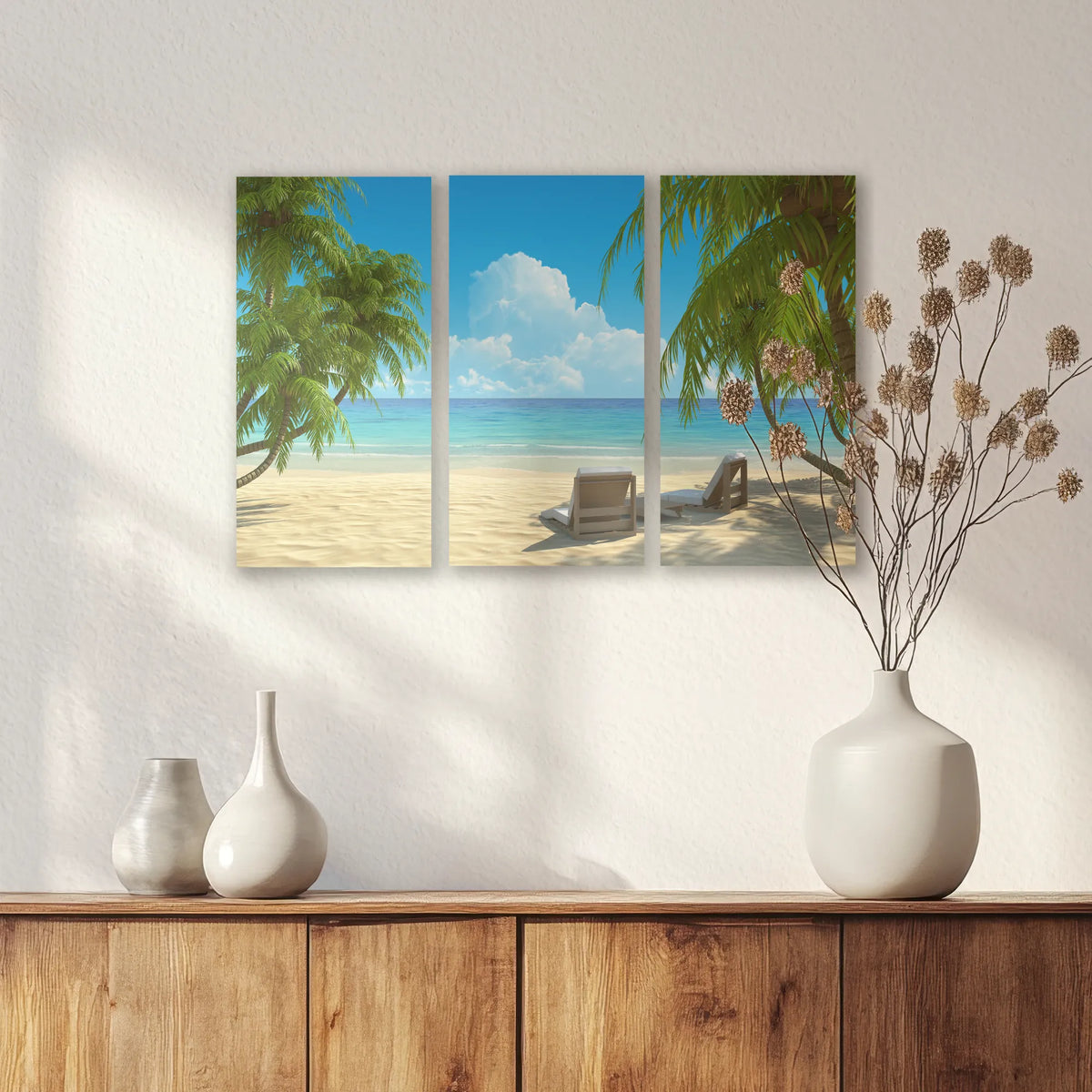 AC-060R040